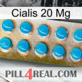 Lilly Cialis 20 Mg new09